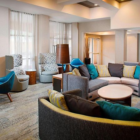 Courtyard By Marriott West Palm Beach Airport Exterior foto