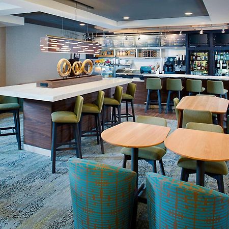 Courtyard By Marriott West Palm Beach Airport Exterior foto