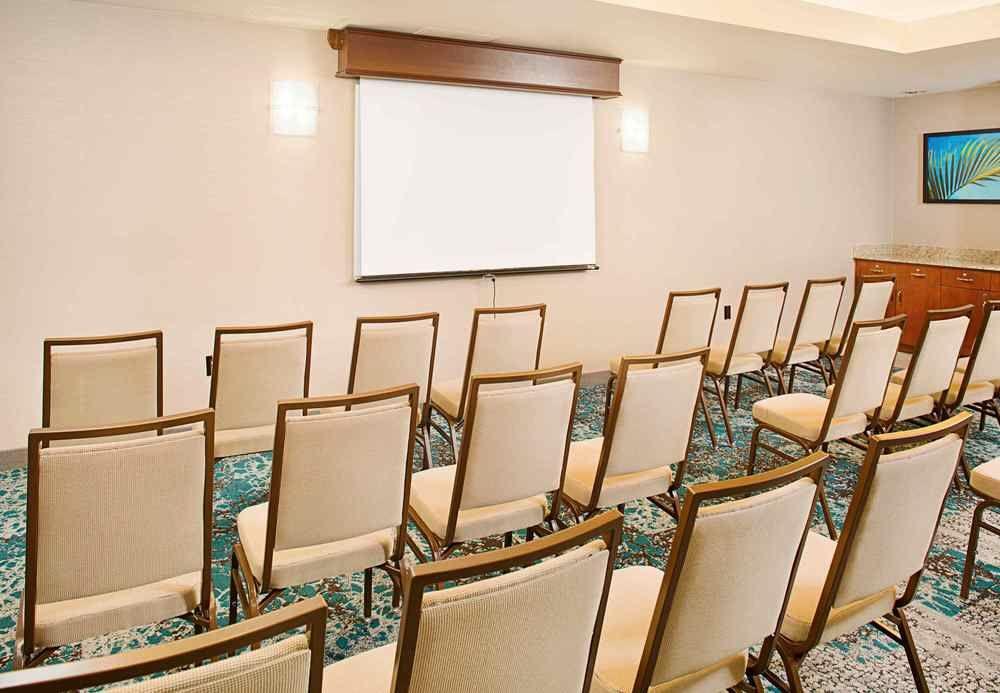 Courtyard By Marriott West Palm Beach Airport Exterior foto