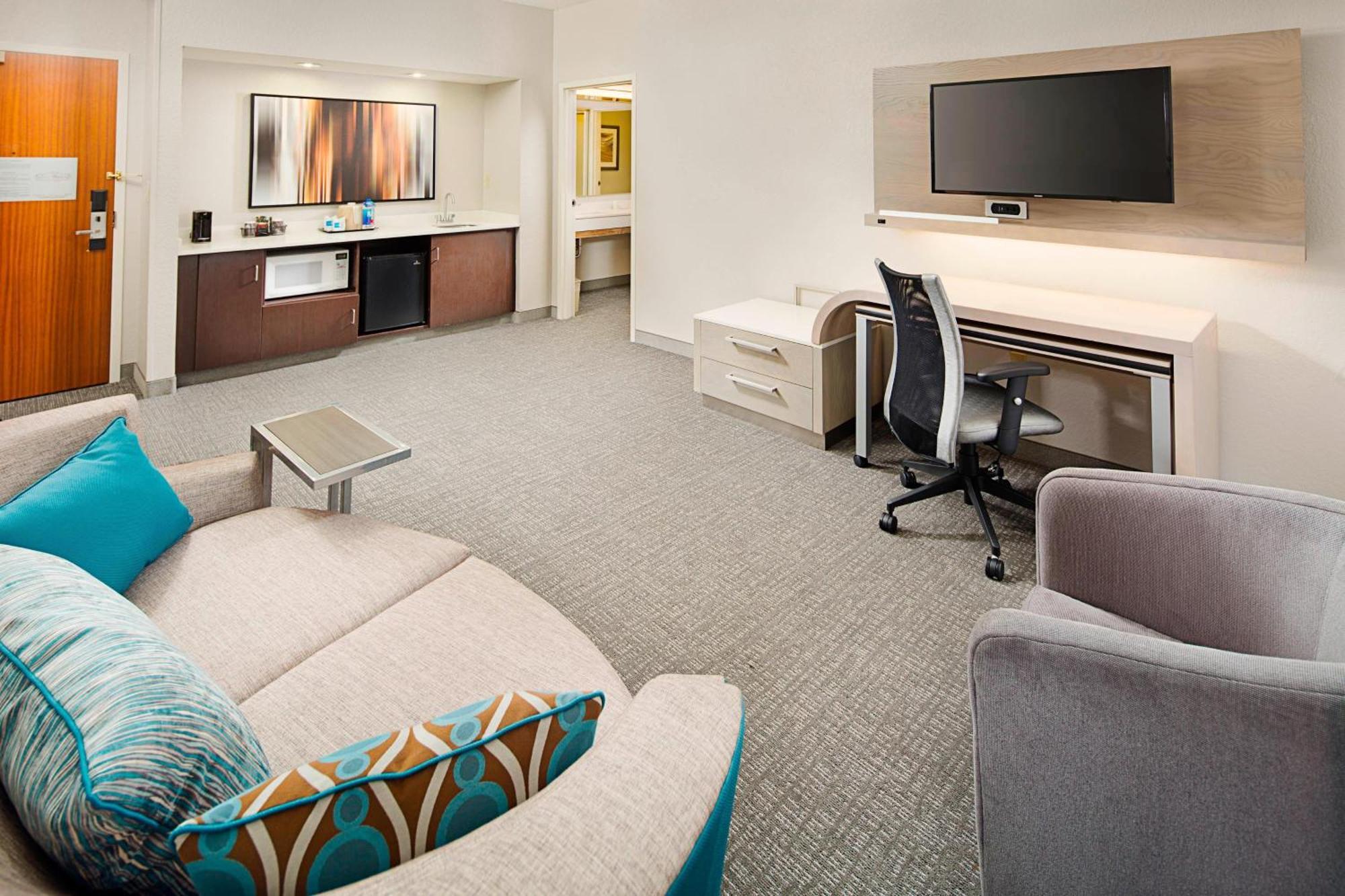 Courtyard By Marriott West Palm Beach Airport Exterior foto