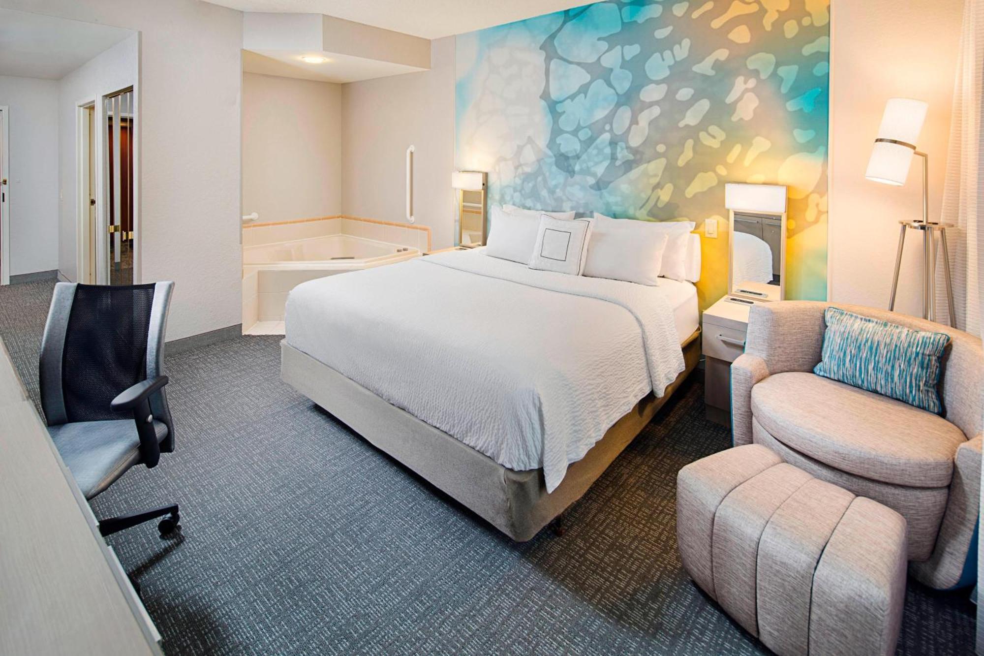 Courtyard By Marriott West Palm Beach Airport Exterior foto